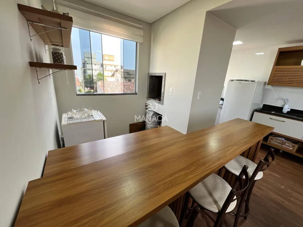 Apartamento, 3 quartos, 85 m² - Foto 13