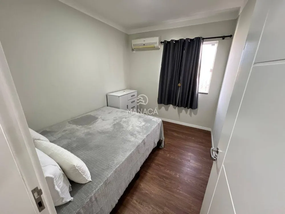 Apartamento, 3 quartos, 85 m² - Foto 7