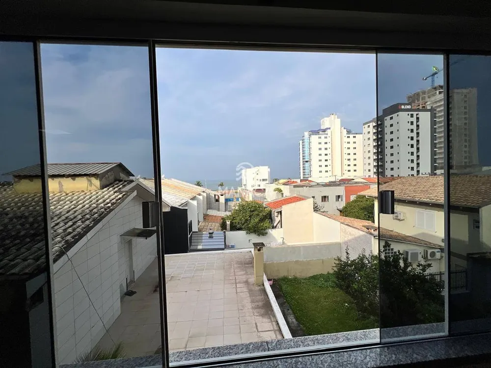 Apartamento, 3 quartos, 85 m² - Foto 14