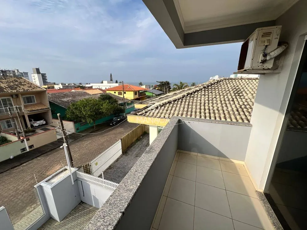 Apartamento, 3 quartos, 85 m² - Foto 2