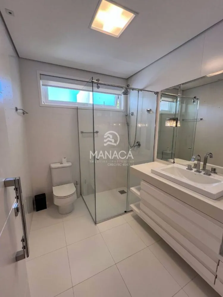 Casa, 4 quartos, 327 m² - Foto 4