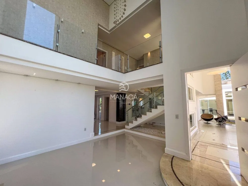 Casa, 4 quartos, 327 m² - Foto 10