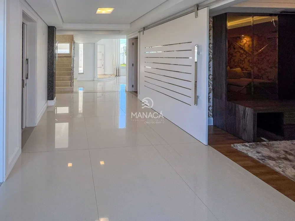 Casa, 4 quartos, 327 m² - Foto 6