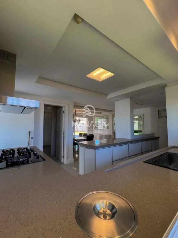 Casa, 4 quartos, 327 m² - Foto 12