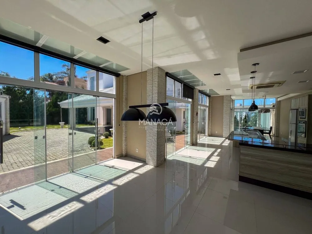 Casa, 4 quartos, 327 m² - Foto 13