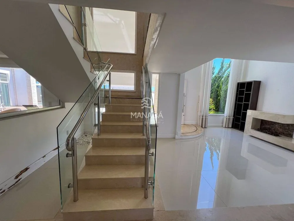 Casa, 4 quartos, 327 m² - Foto 11