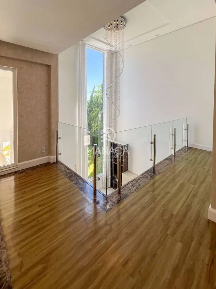 Casa, 4 quartos, 327 m² - Foto 5