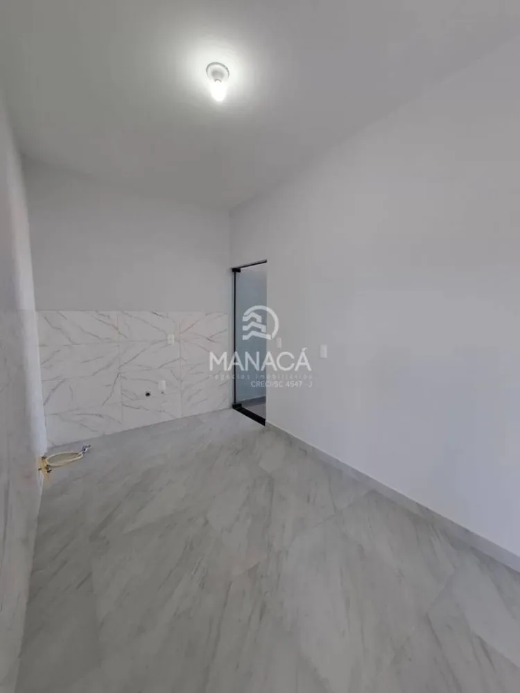 Casa, 3 quartos, 81 m² - Foto 5