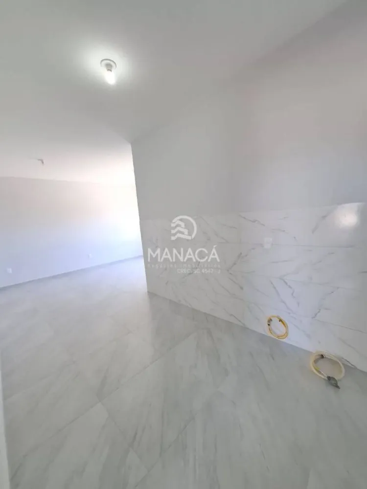 Casa, 3 quartos, 81 m² - Foto 13