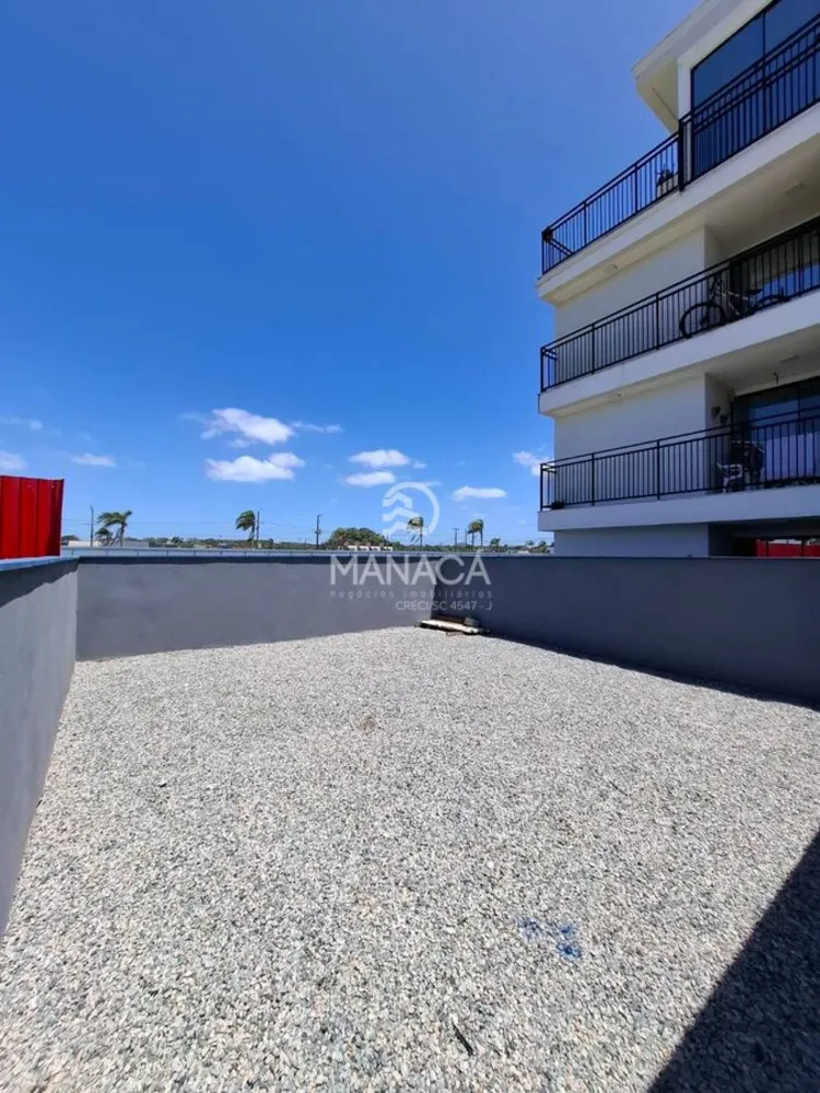 Casa, 3 quartos, 81 m² - Foto 15