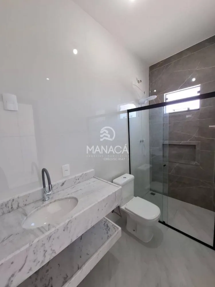Casa, 3 quartos, 81 m² - Foto 6