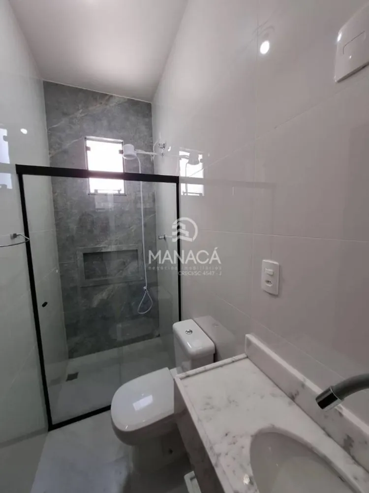 Casa, 3 quartos, 81 m² - Foto 12