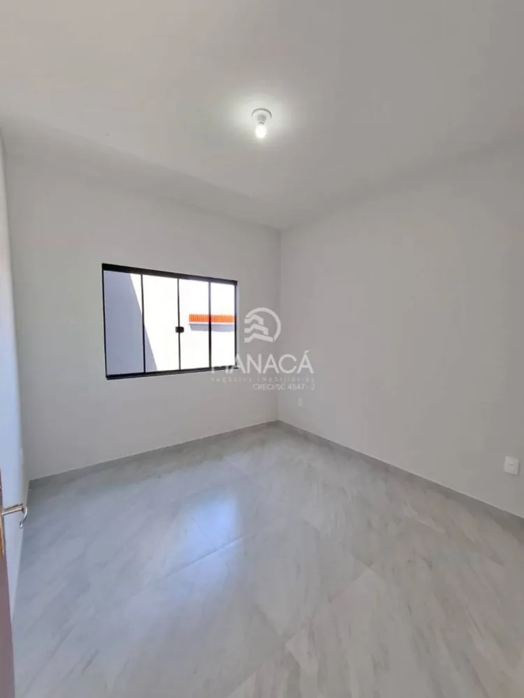 Casa, 3 quartos, 81 m² - Foto 9