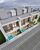 Sobrado, 3 quartos, 107 m² - Foto 4