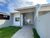 Casa, 2 quartos, 75 m² - Foto 1