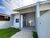 Casa, 2 quartos, 75 m² - Foto 4