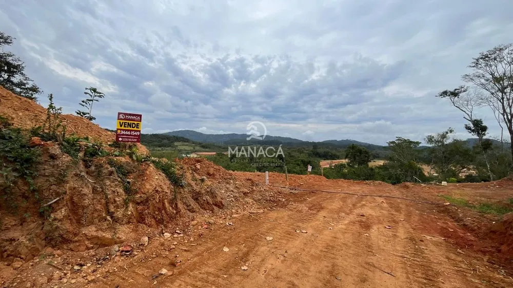 Terreno, 302 m² - Foto 5