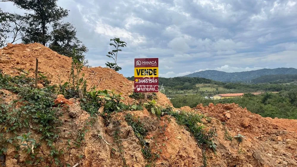 Terreno, 302 m² - Foto 4