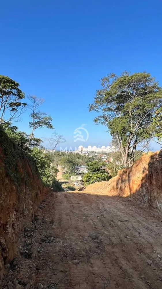 Terreno, 302 m² - Foto 8