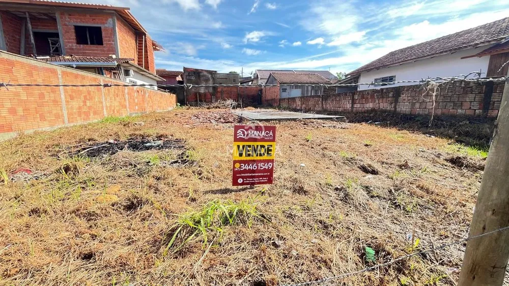 Terreno, 360 m² - Foto 6