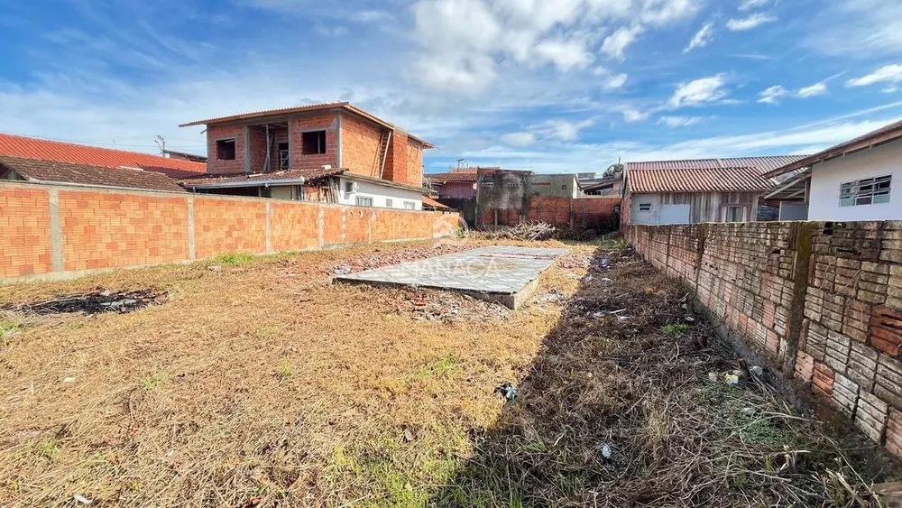 Terreno, 360 m² - Foto 5