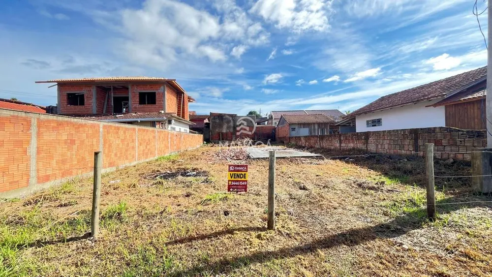 Terreno, 360 m² - Foto 7
