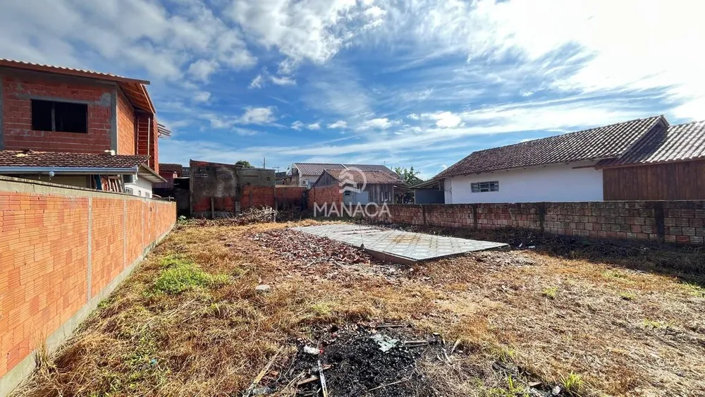 Terreno, 360 m² - Foto 4