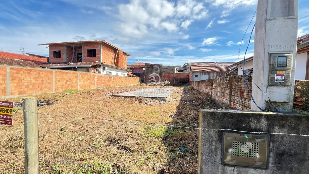 Terreno, 360 m² - Foto 1