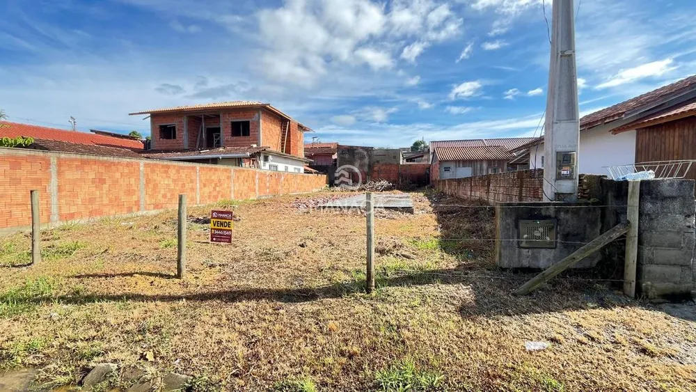 Terreno, 360 m² - Foto 4