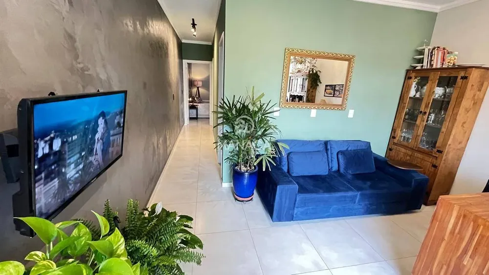 Casa, 2 quartos, 60 m² - Foto 1