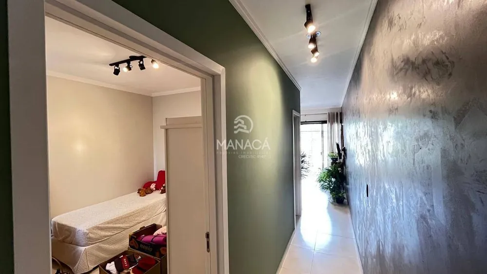 Casa, 2 quartos, 60 m² - Foto 8