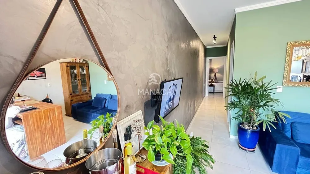 Casa, 2 quartos, 60 m² - Foto 5
