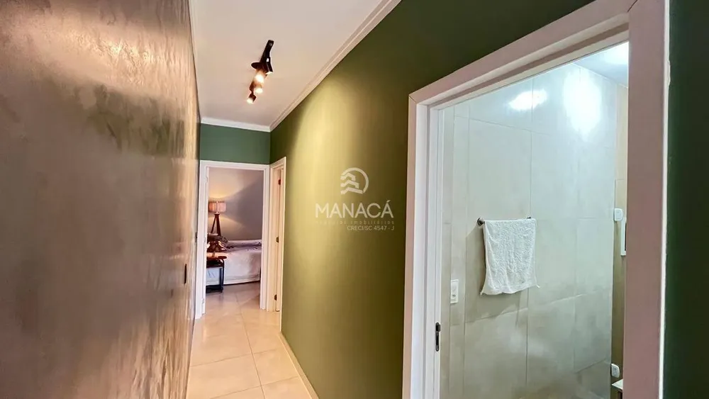 Casa, 2 quartos, 60 m² - Foto 14