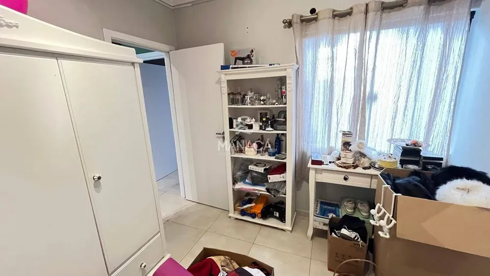 Casa, 2 quartos, 60 m² - Foto 12