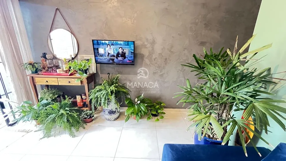 Casa, 2 quartos, 60 m² - Foto 7