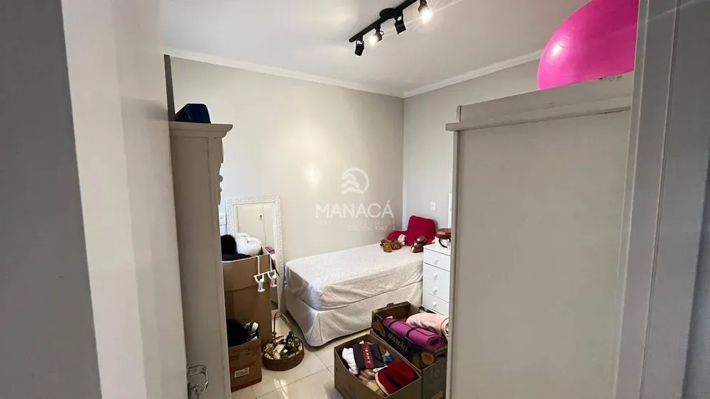 Casa, 2 quartos, 60 m² - Foto 13