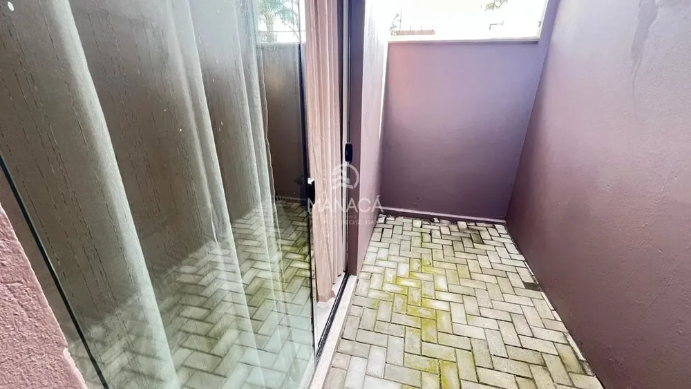Casa, 2 quartos, 60 m² - Foto 15