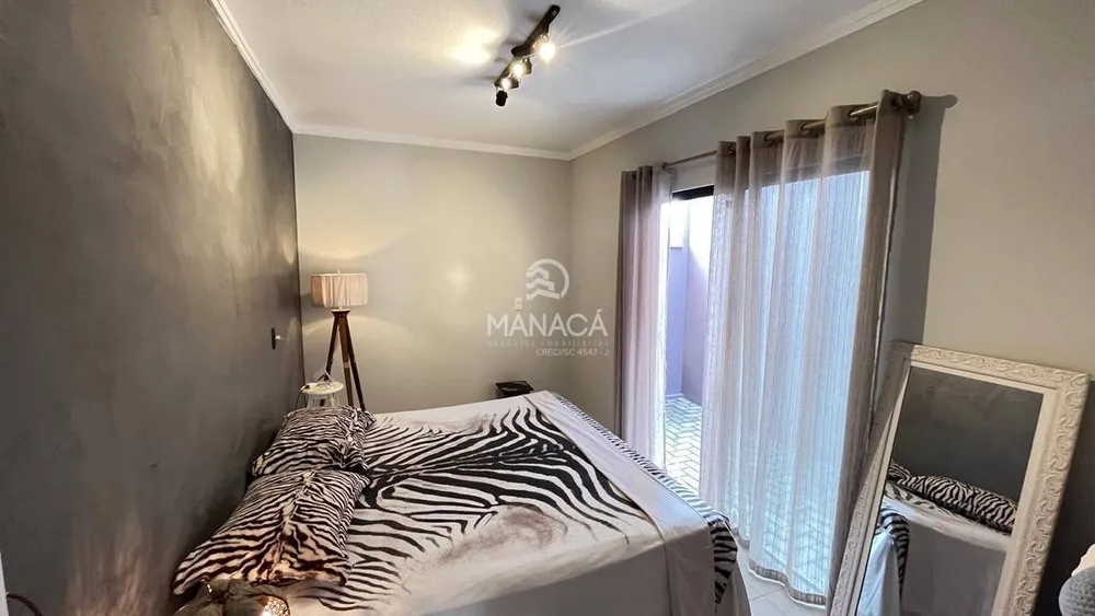 Casa, 2 quartos, 60 m² - Foto 11