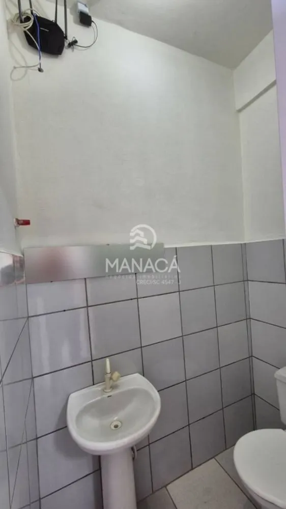 Loja-Salão, 40 m² - Foto 2