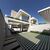 Sobrado, 3 quartos, 143 m² - Foto 1