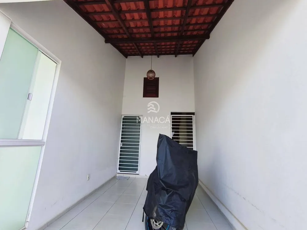 Casa, 2 quartos, 63 m² - Foto 9