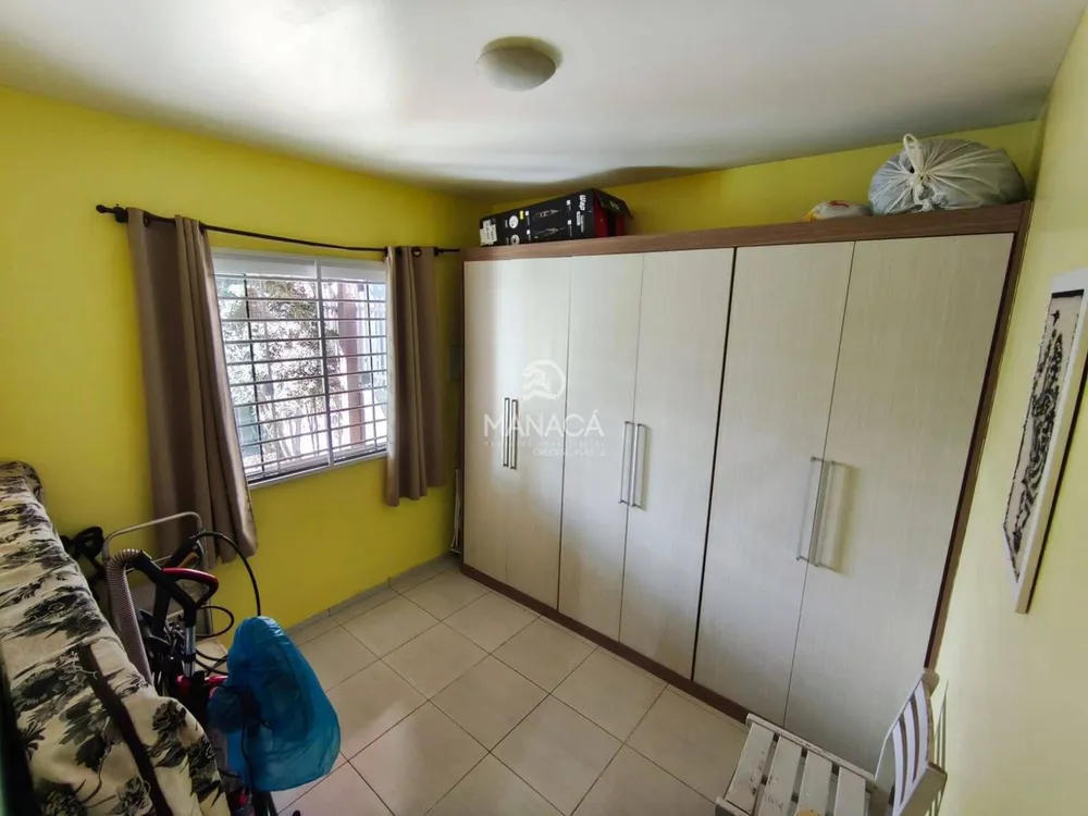 Casa, 2 quartos, 63 m² - Foto 6