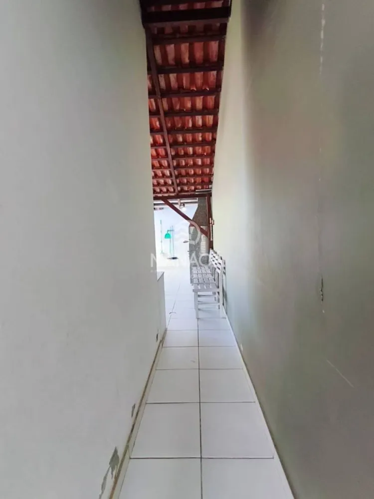 Casa, 2 quartos, 63 m² - Foto 10