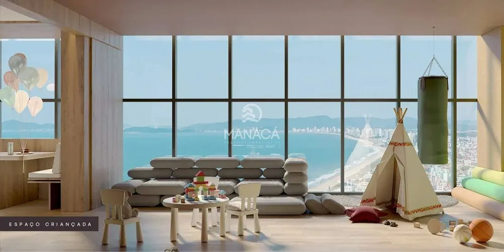 Apartamento, 3 quartos, 98 m² - Foto 9