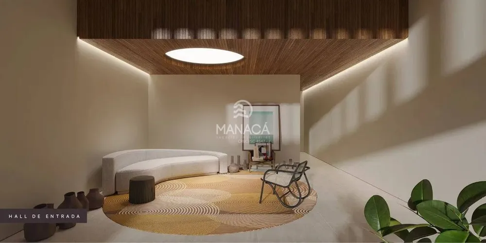 Apartamento, 3 quartos, 98 m² - Foto 13