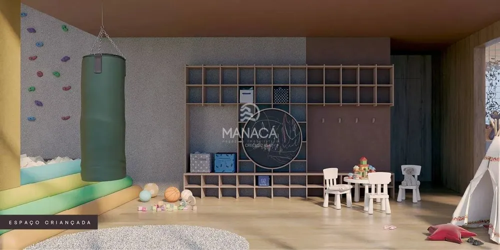 Apartamento, 3 quartos, 98 m² - Foto 10