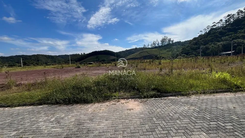 Terreno, 360 m² - Foto 2