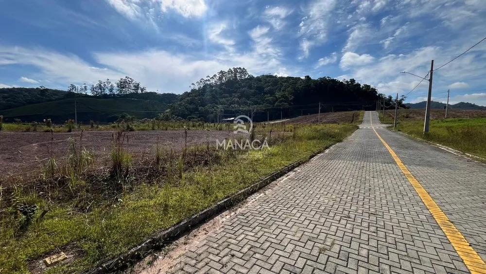 Terreno, 360 m² - Foto 7