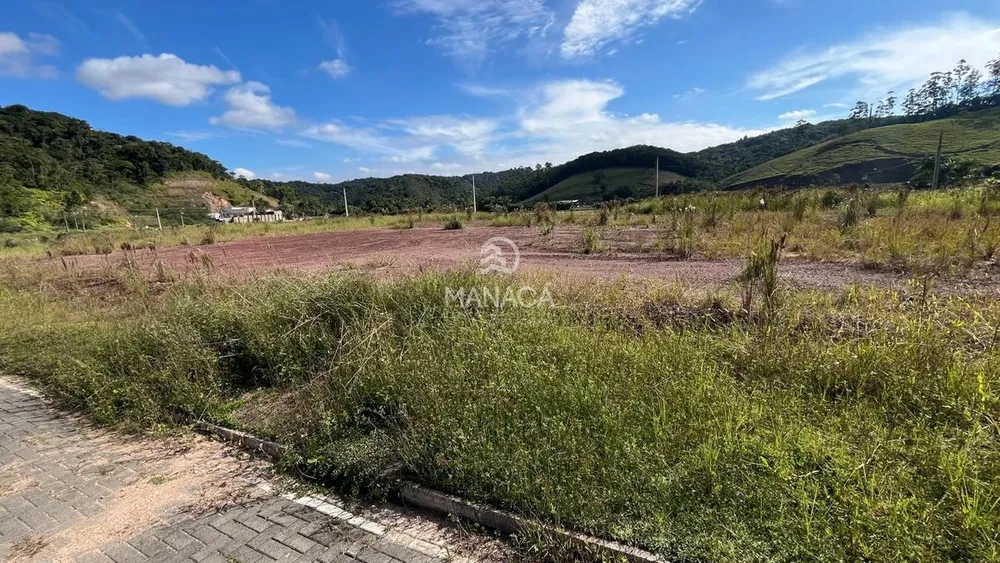 Terreno, 360 m² - Foto 7