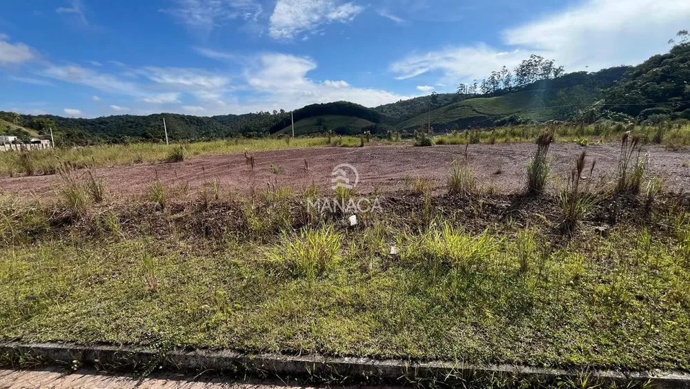 Terreno, 360 m² - Foto 8